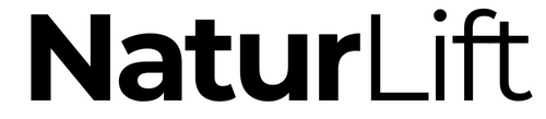 NaturLift