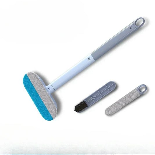 Multi-Function Brusher Pet Cat Hair Remover Brush Manual Lint Dog Hair Cleaner Remover Carpet Bed Hair Tools Pet Supplies